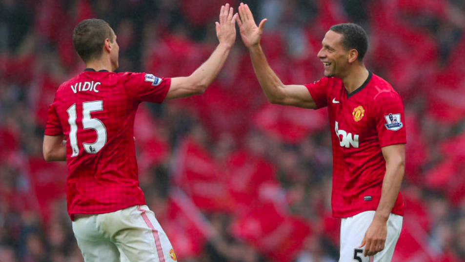 领导能力和 领导能力和