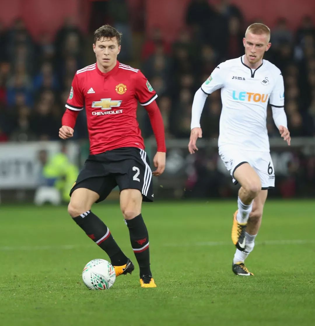 这对她来说 这对她来说