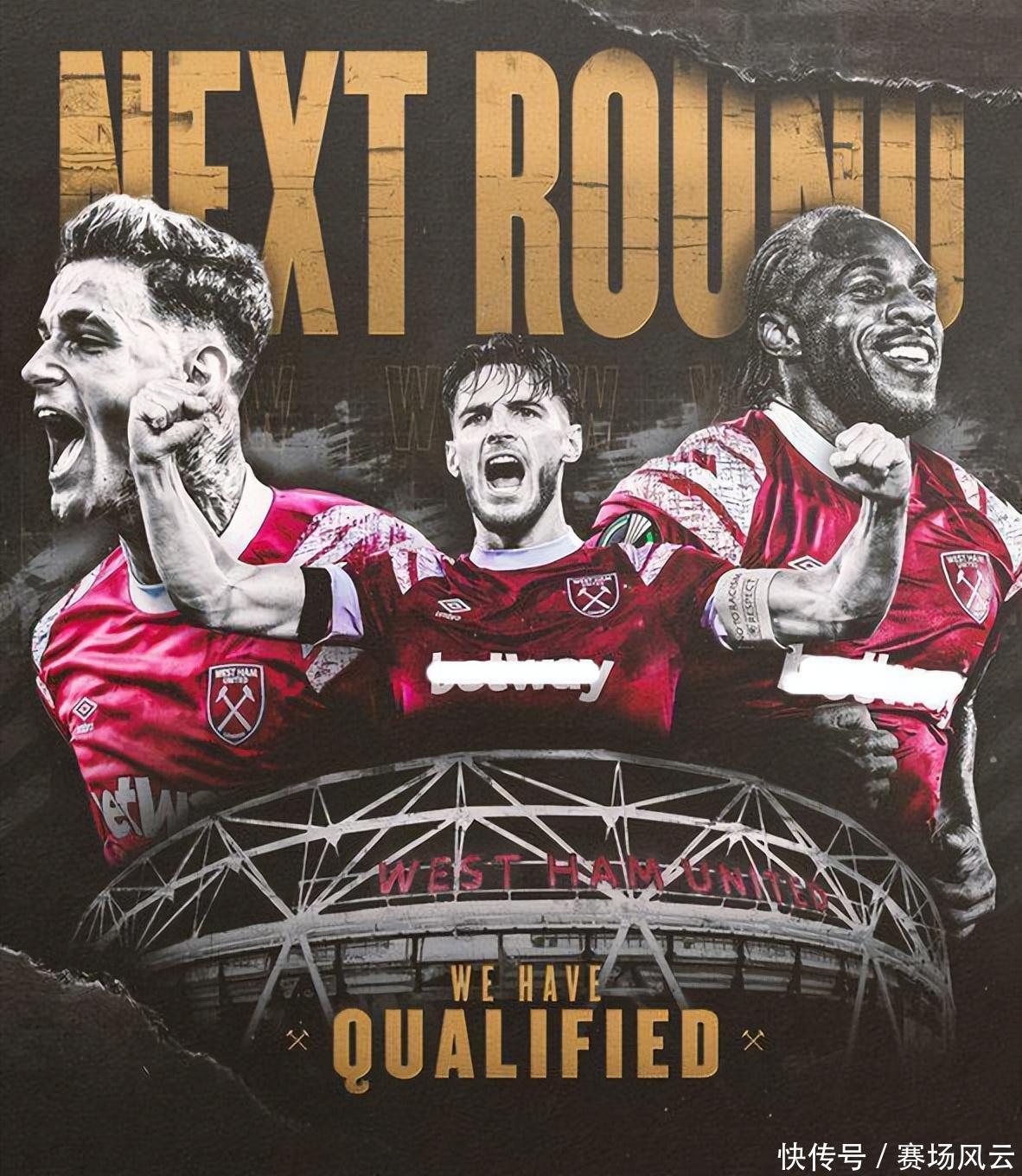 维尔茨的未 维尔茨的未