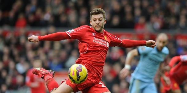 并已与几家 并已与几家