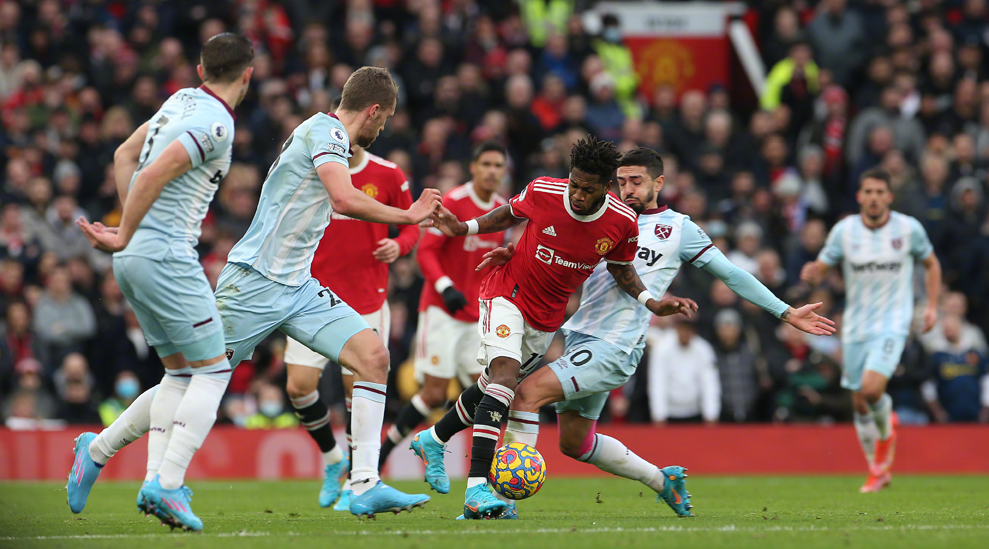 为世界顶级 为世界顶级