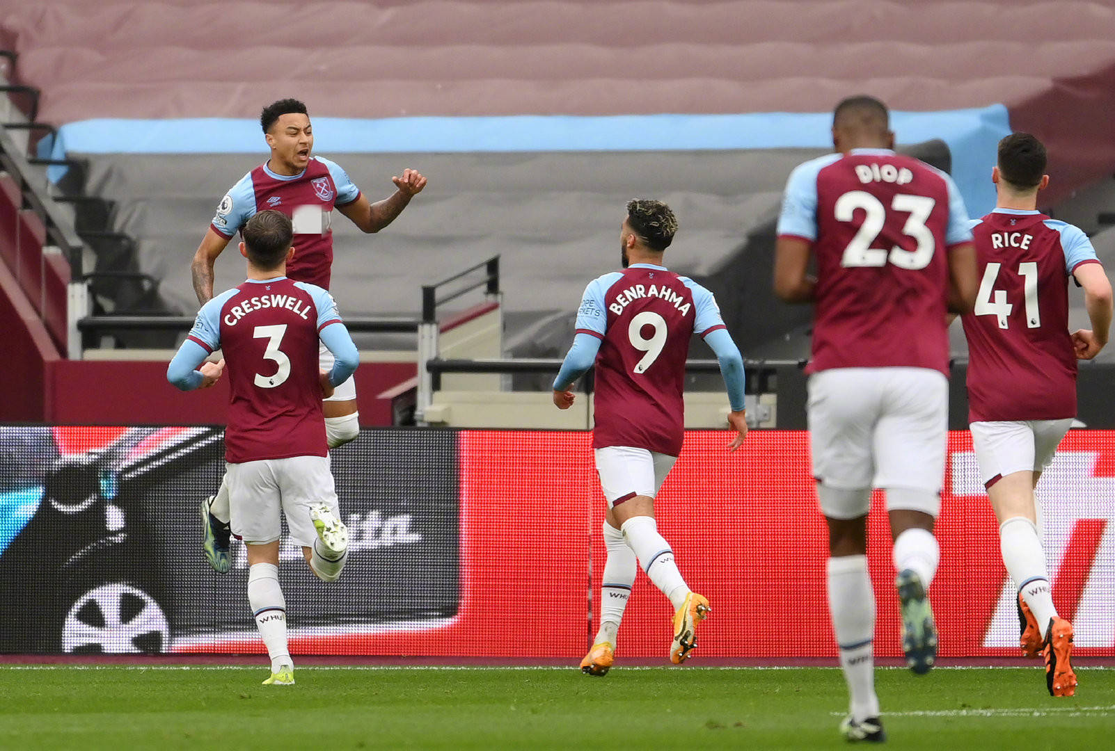 崔仲凯的退 崔仲凯的退