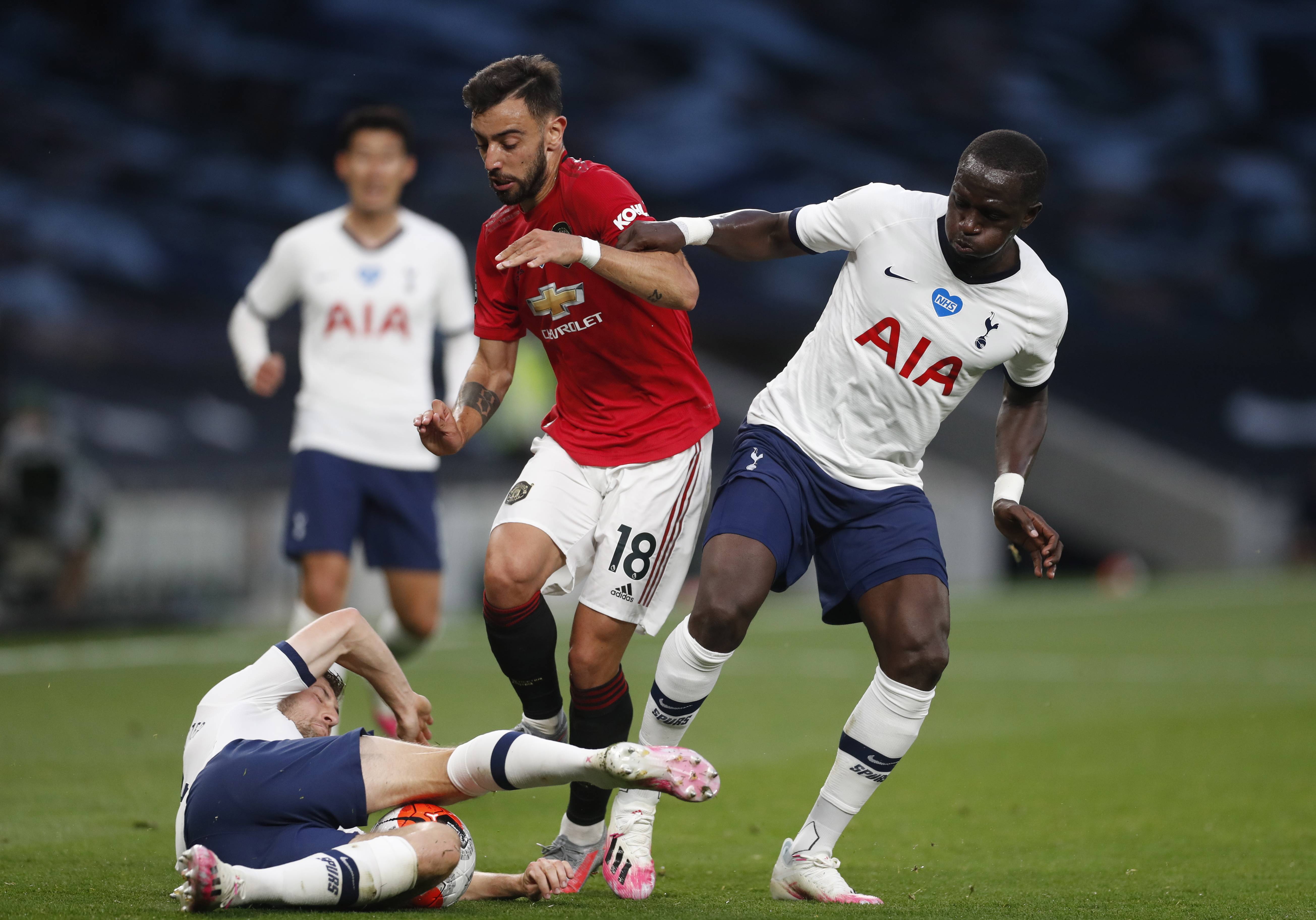 是一个令人 是一个令人