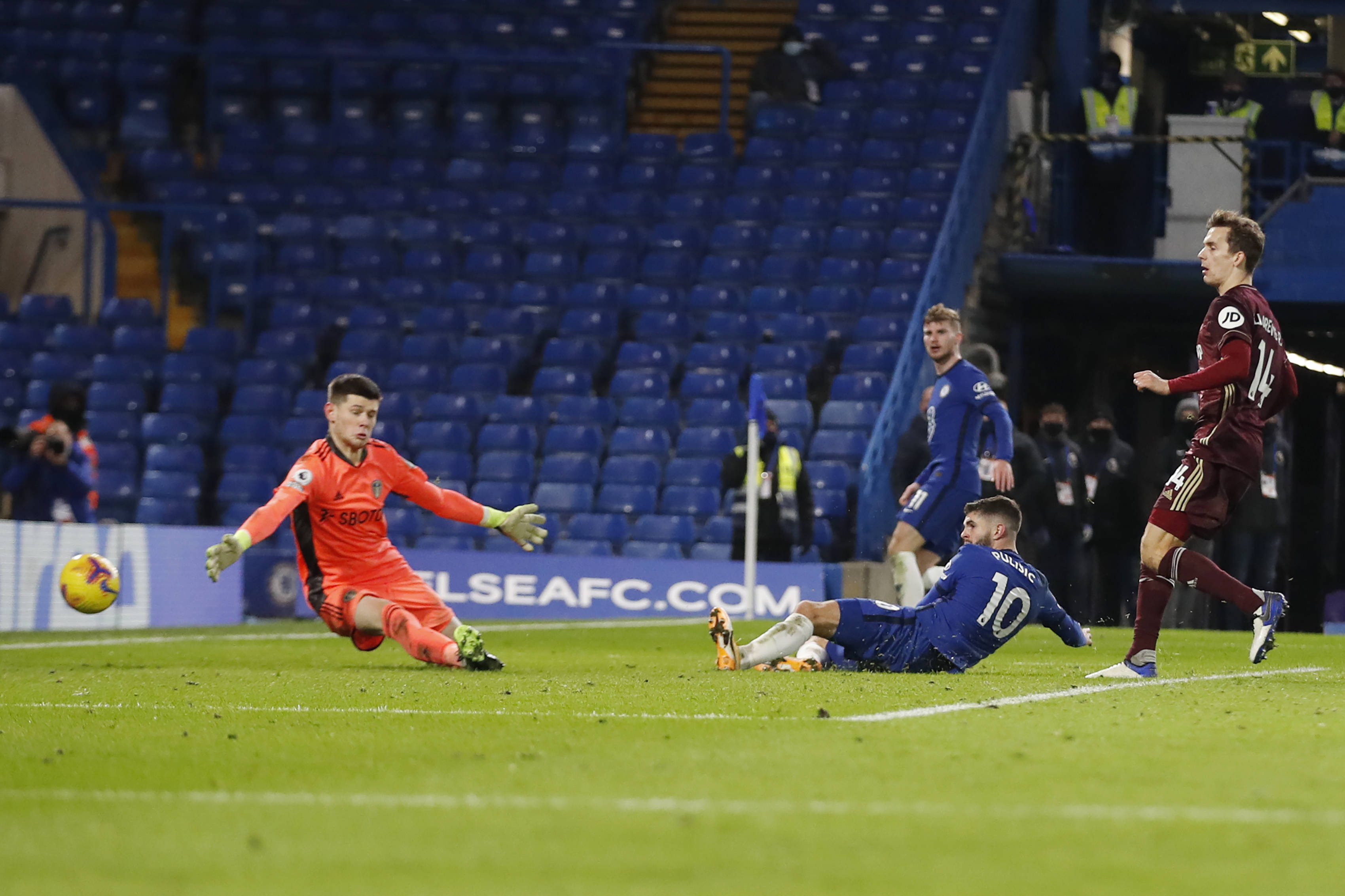 精神放在首 精神放在首