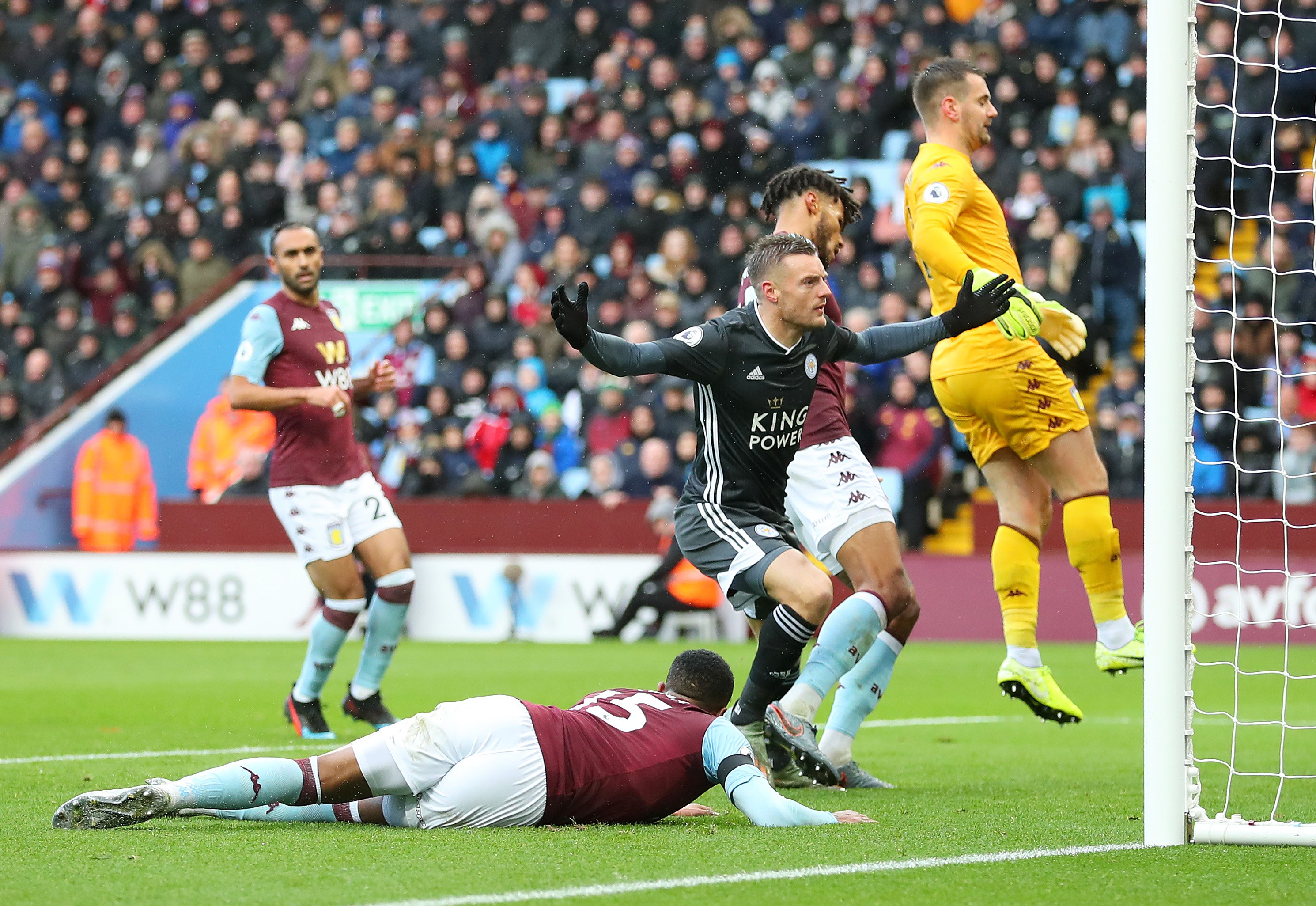 取得队史A 取得队史A