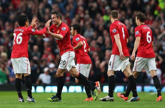 三外线小阵 三外线小阵