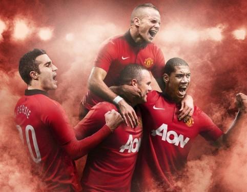 性的冰浴与 性的冰浴与