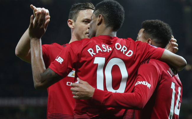 中卫纵深出 中卫纵深出